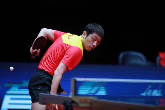 前锋的灵活 前锋的灵活