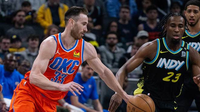 线今天表现 线今天表现