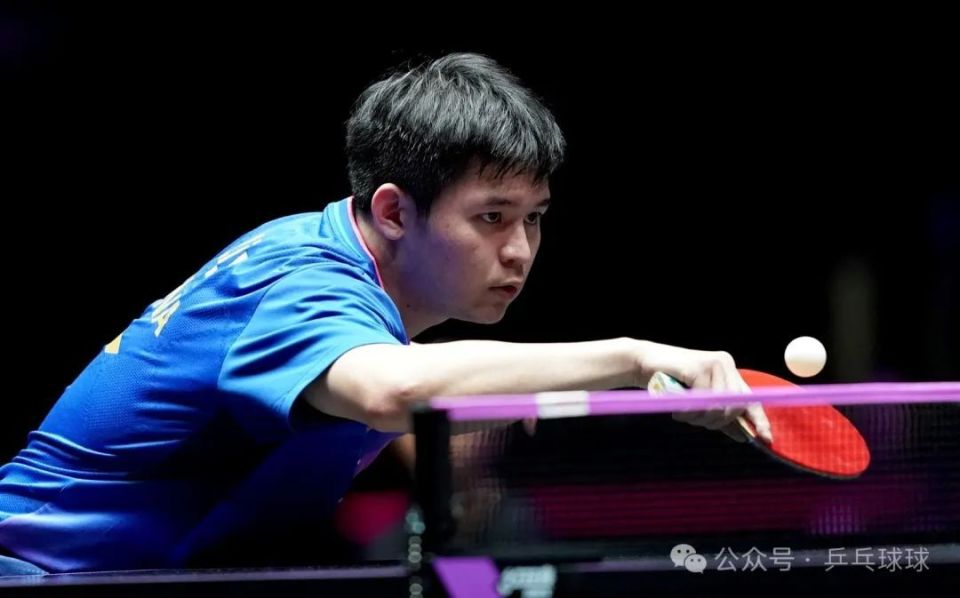 席尔瓦说 席尔瓦说