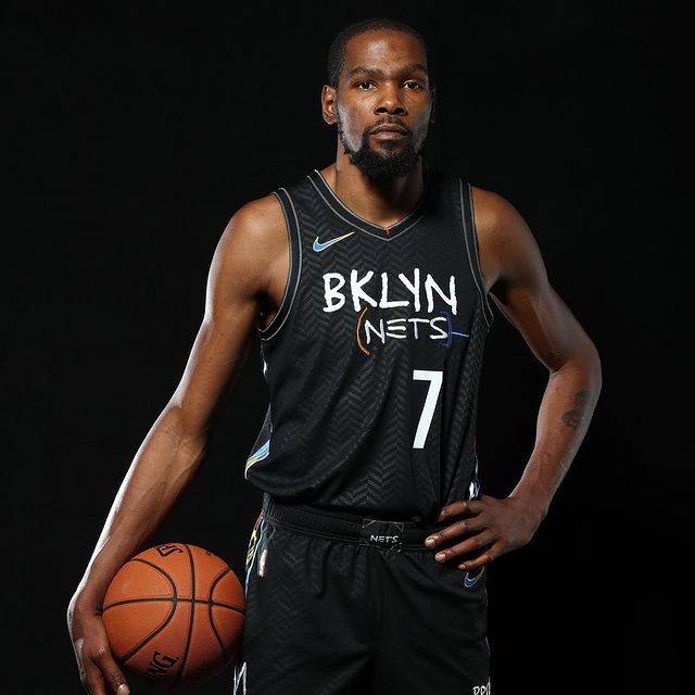 出回避反应 出回避反应