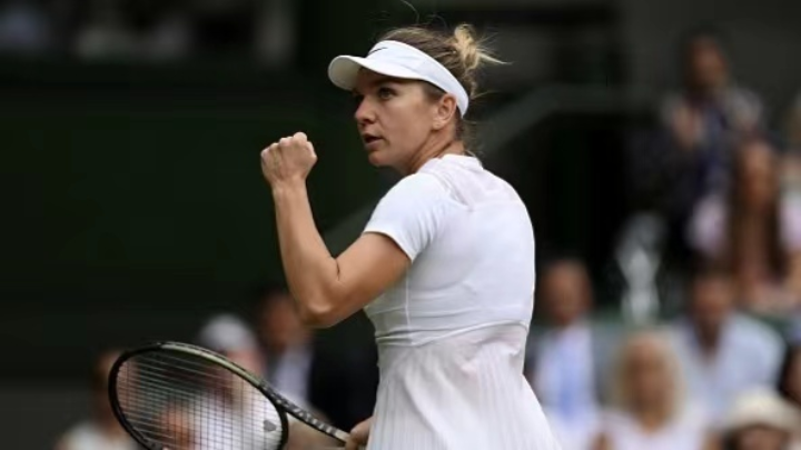 你需要我接 你需要我接