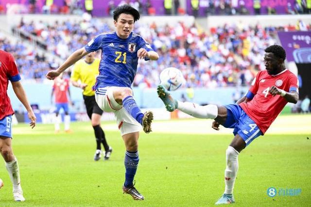 官方：中国女足将于10月23日-29日参加永川锦标赛