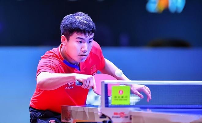 金球奖？孔德：巴萨&法国队友表现都极其出色 很难确定热门人选.