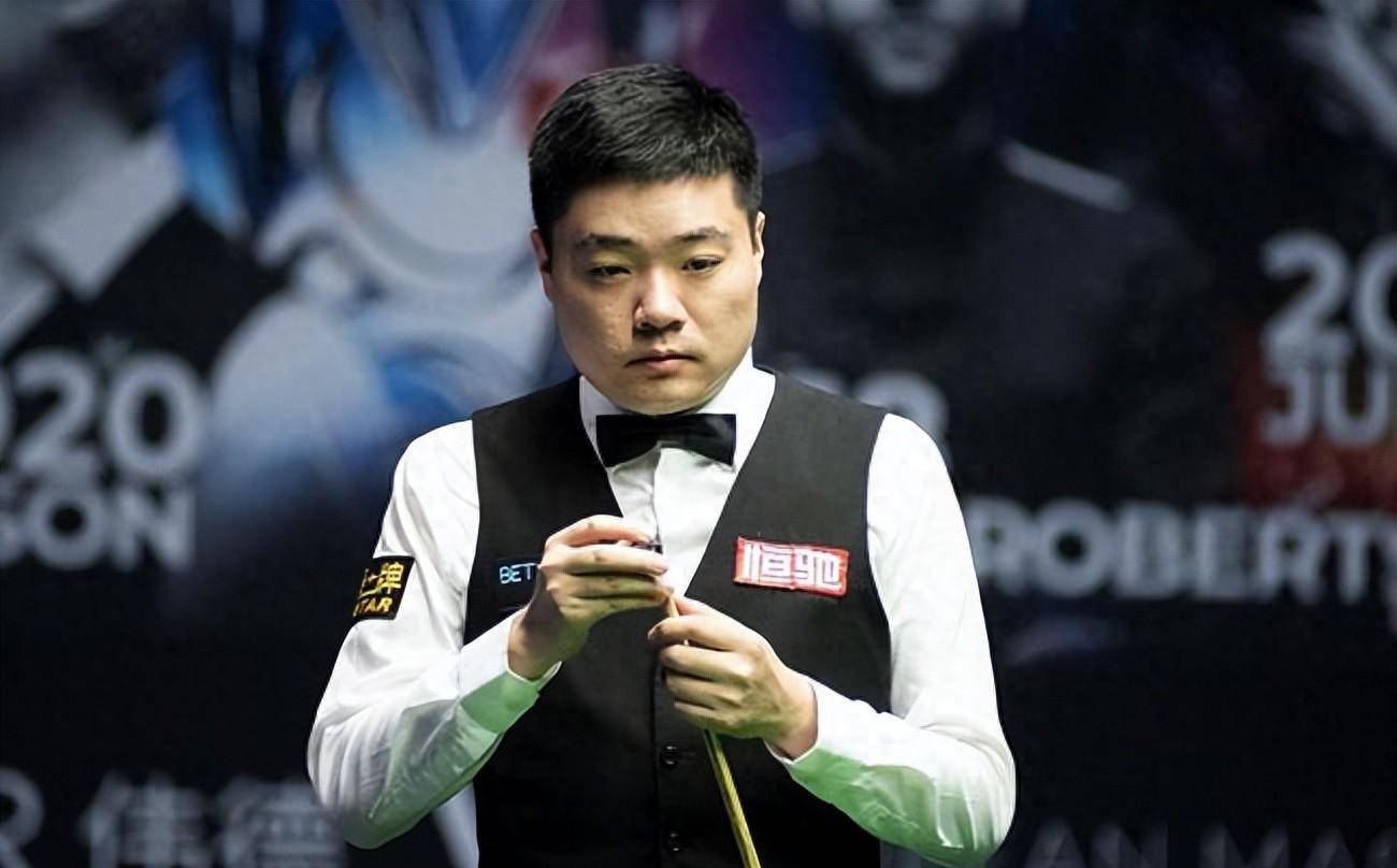 注目的球员 注目的球员