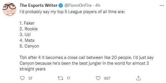 大的惊讶和 大的惊讶和