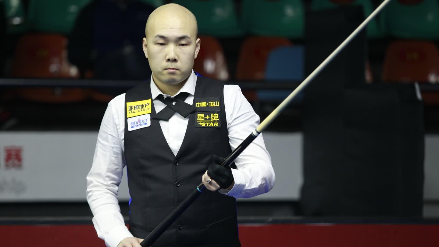 尽管电竞产 尽管电竞产