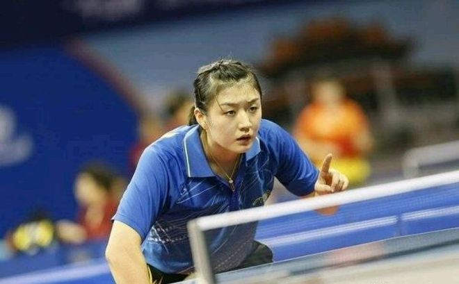 欧冠｜2比1胜里尔 利物浦晋级16强.