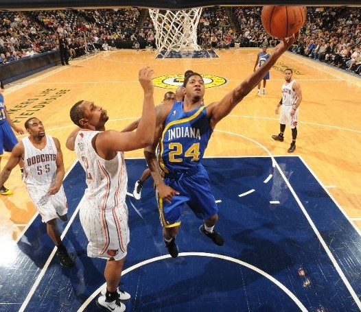 “50岁，仍要拼”！丘索维金娜宣布复出2025-02-20.