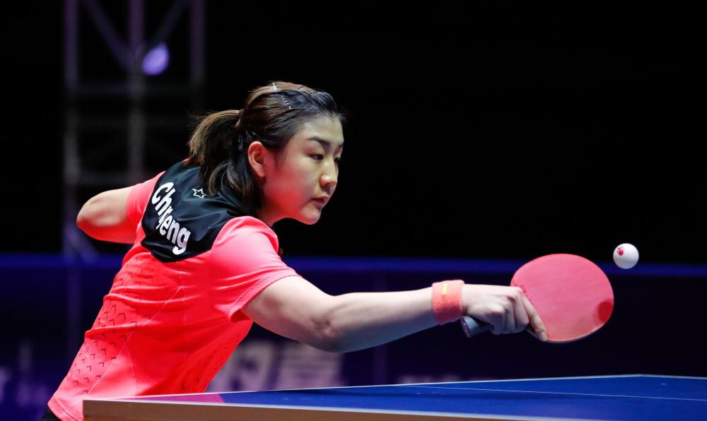 意甲：蒙扎1比2不敌尤文图斯.