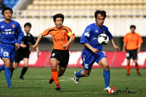 键要素进行 键要素进行