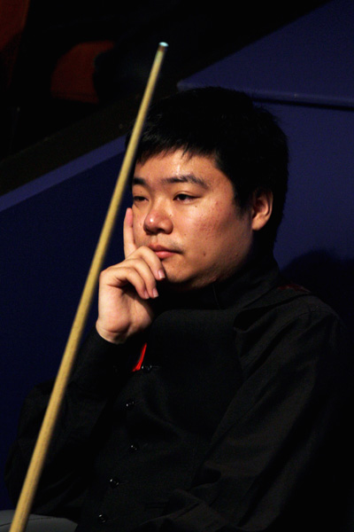 更稳妥的防 更稳妥的防