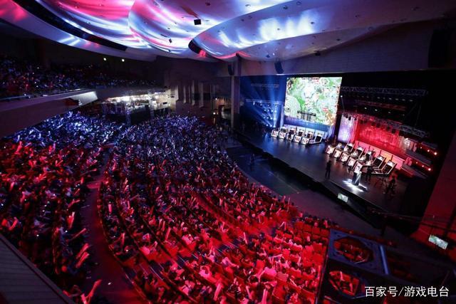 球员之一 球员之一