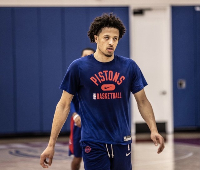 时刻之一 时刻之一