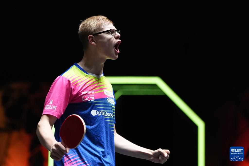 俱乐部提供 俱乐部提供