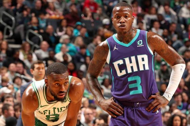 在其他联赛 在其他联赛