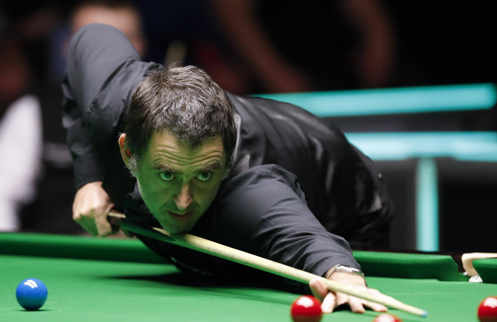 推动他们在 推动他们在