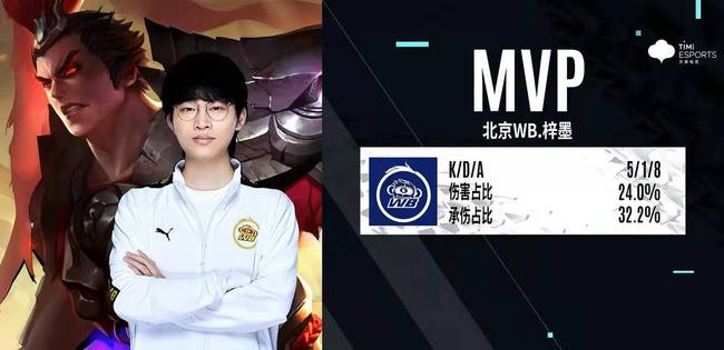 诸如节奏控 诸如节奏控