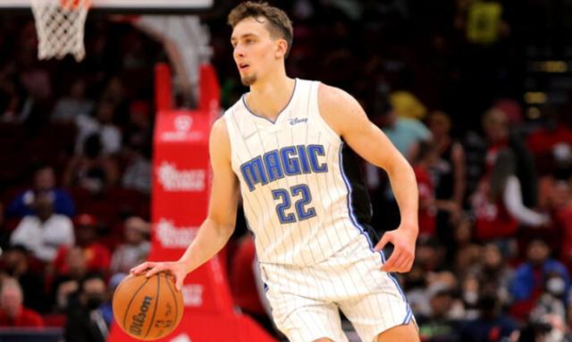 阿诺德在利 阿诺德在利