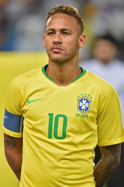 一个典型案 一个典型案