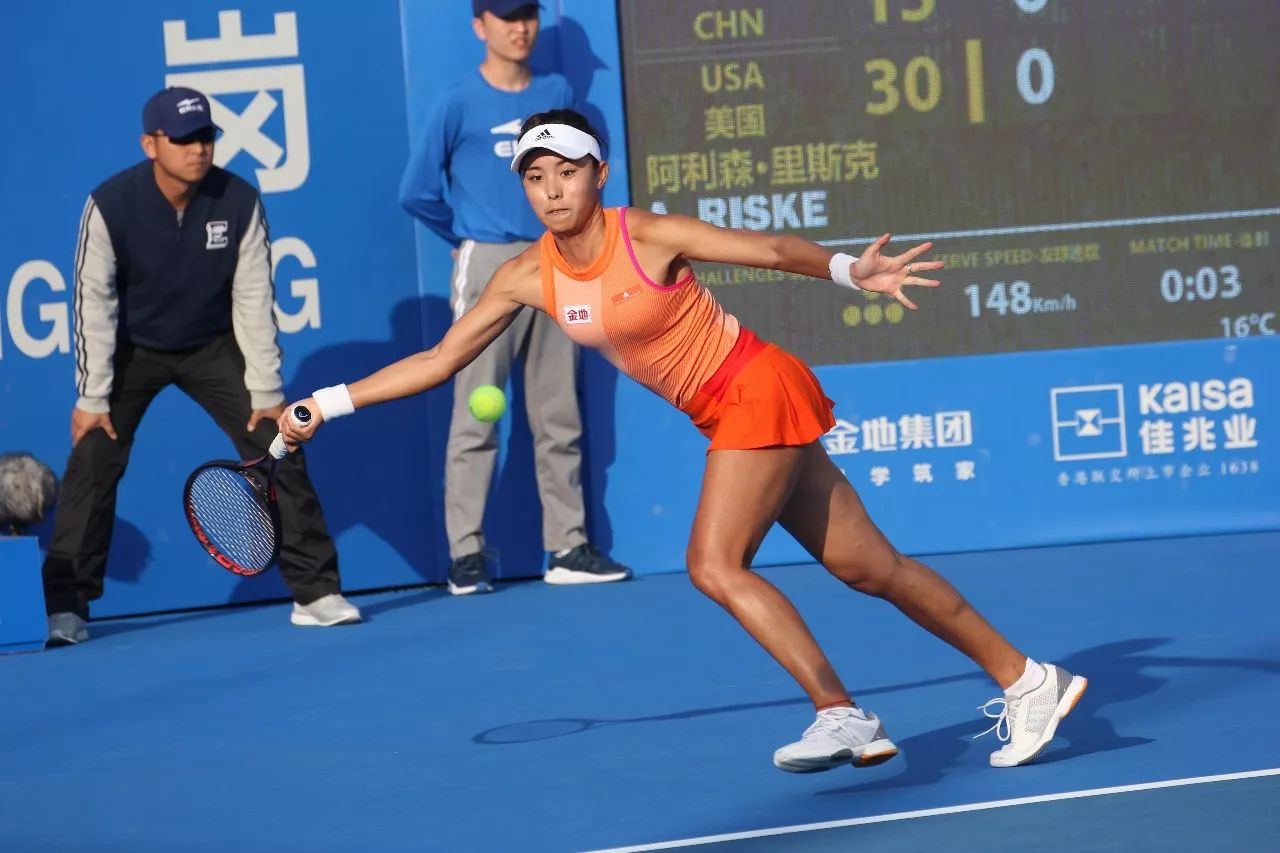 这位五届金 这位五届金