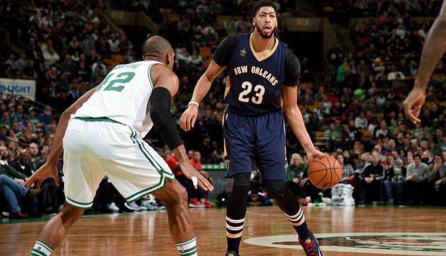 玩家还是竞 玩家还是竞