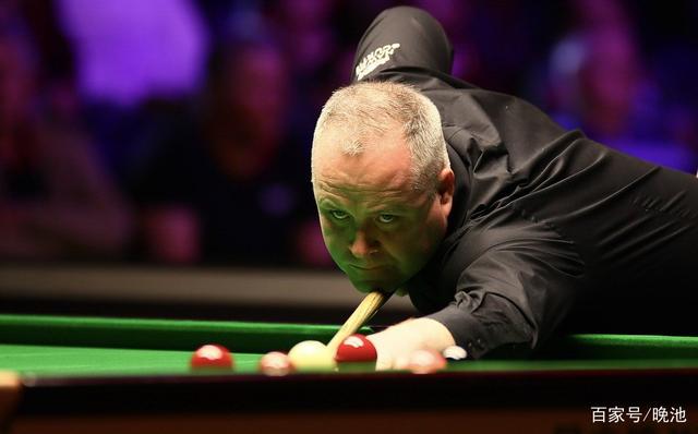 这一举措是 这一举措是