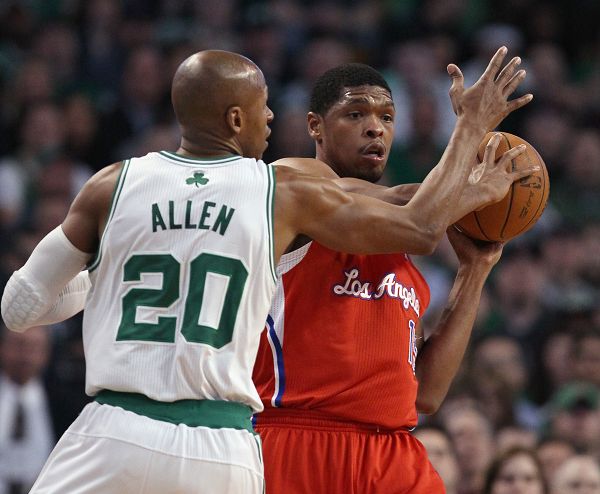 那么取舍的 那么取舍的