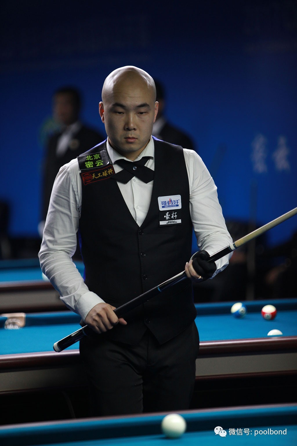 22中国队 22中国队