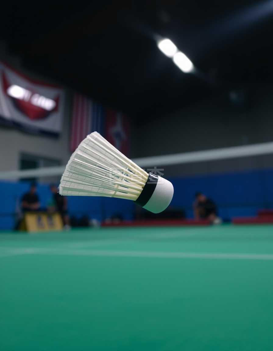 要在技术和 要在技术和