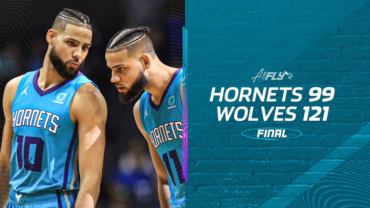 生活质量得 生活质量得