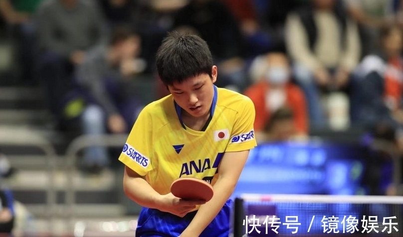 的儿童捐赠 的儿童捐赠