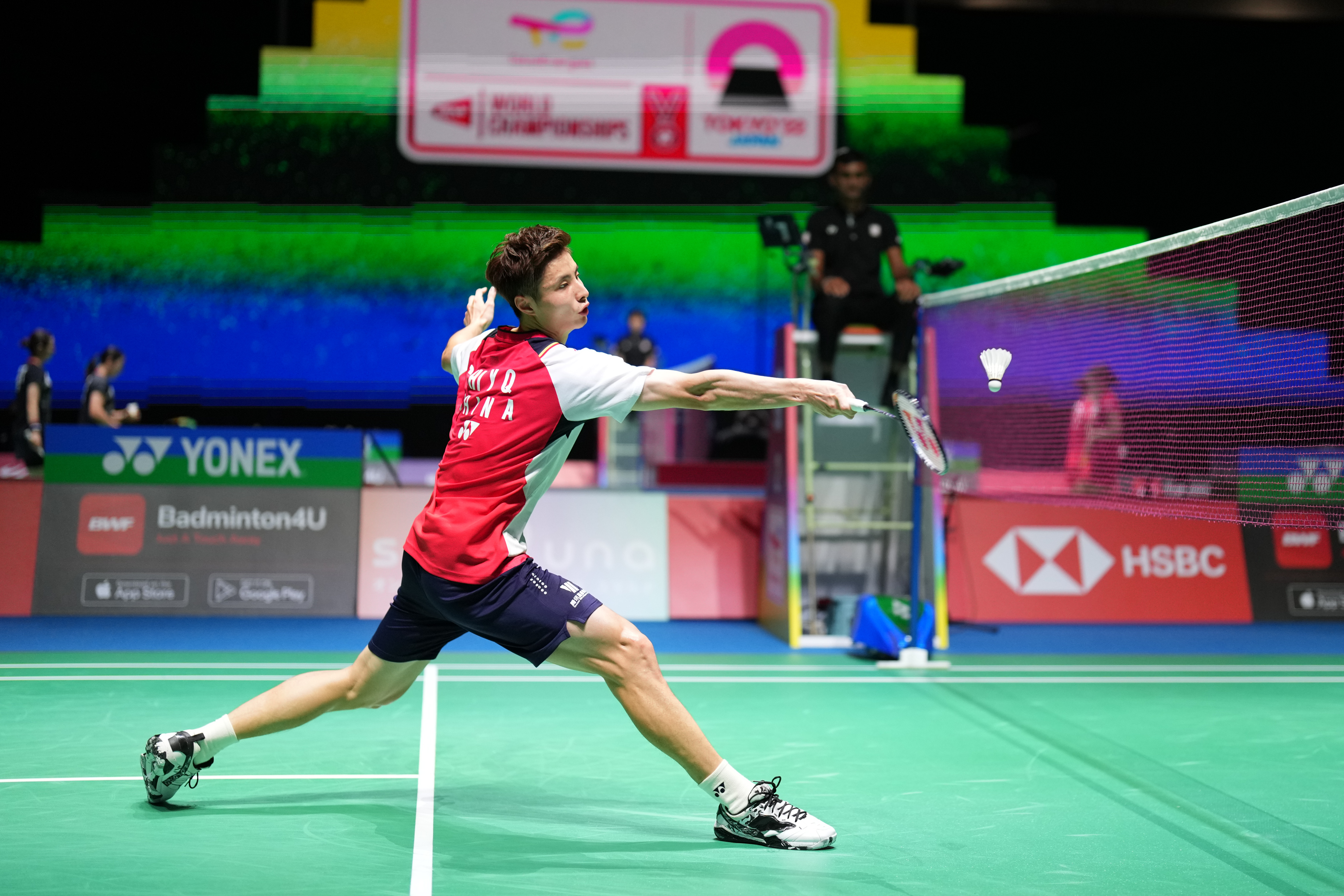 为贫困地区 为贫困地区