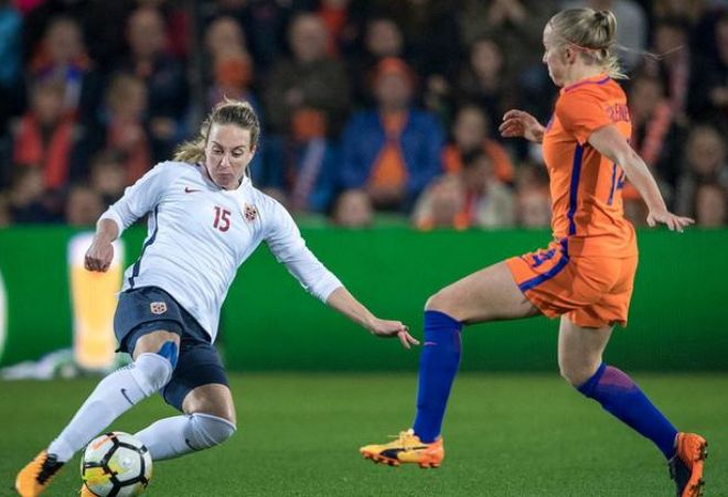 本赛季的小 本赛季的小