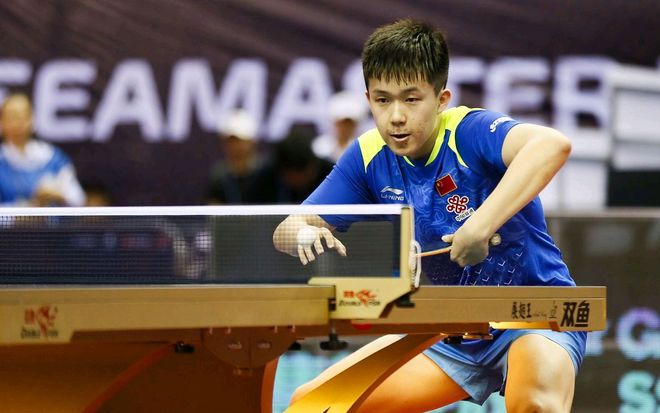 进攻端的利 进攻端的利