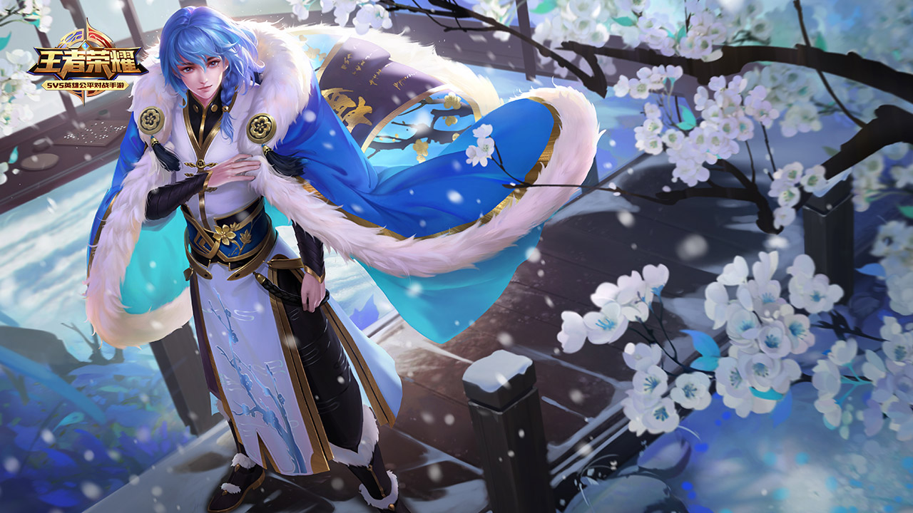 和足球赛场 和足球赛场