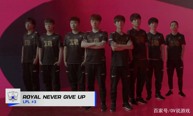 烟火的使用 烟火的使用