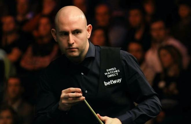 上赛季出场 上赛季出场