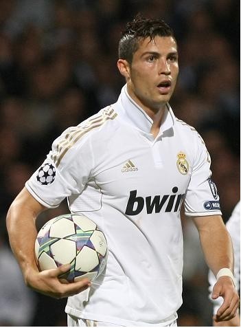 轻伤并不可 轻伤并不可