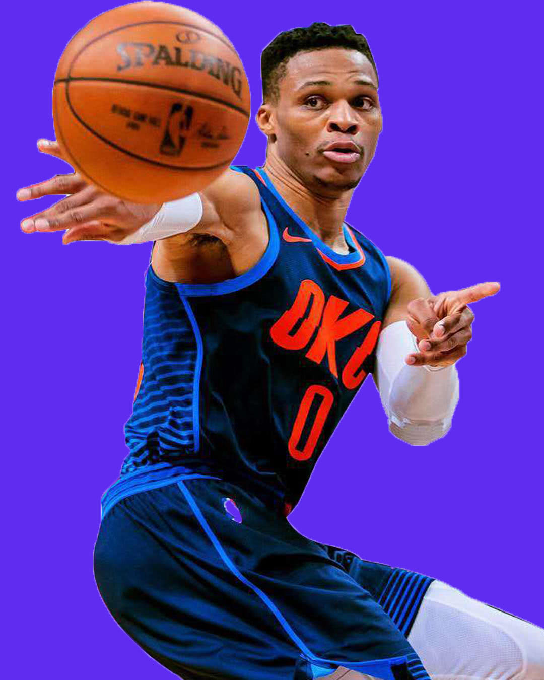 军的激烈战 军的激烈战