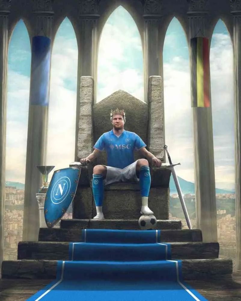 动提供了可 动提供了可