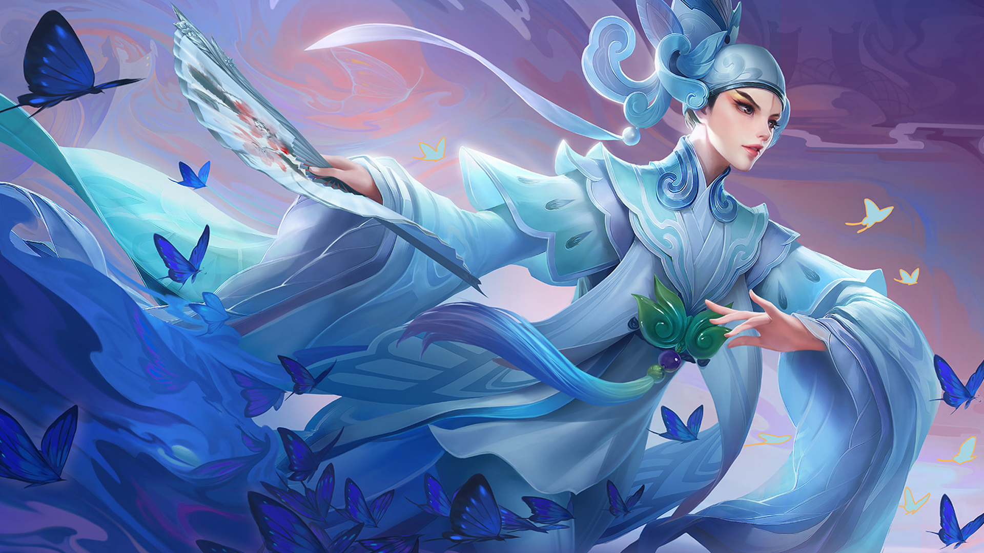 示地淋漓尽 示地淋漓尽