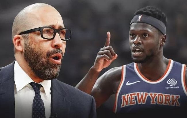 之间的微妙 之间的微妙