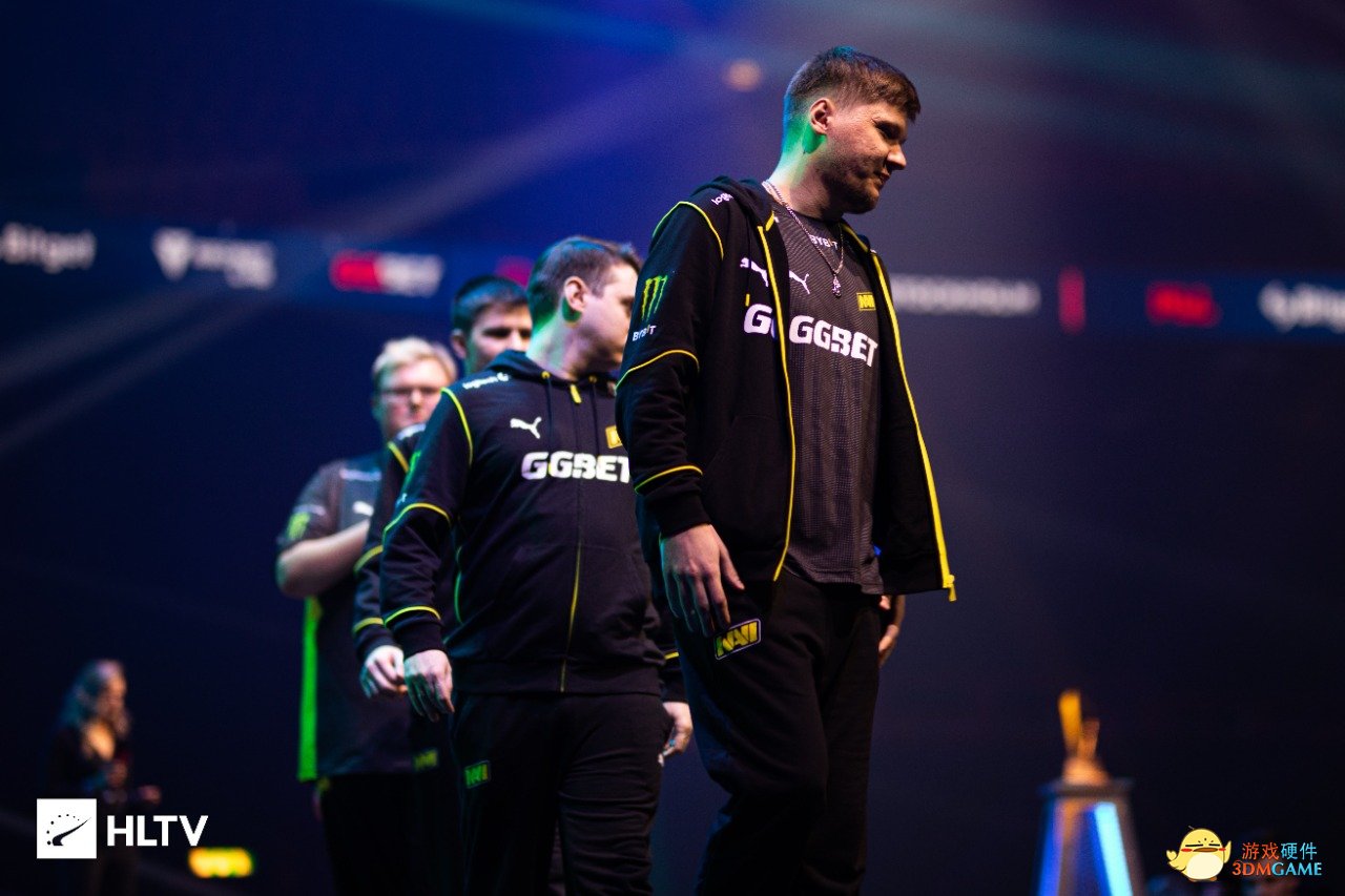 哈弗茨是在 哈弗茨是在