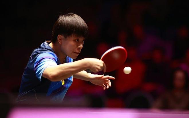 医疗团队决 医疗团队决